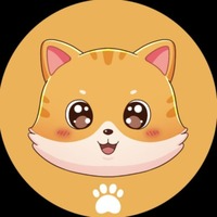 Pawfect Coin