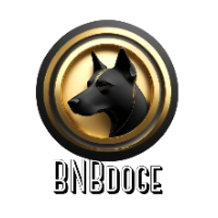 BnbDoge_