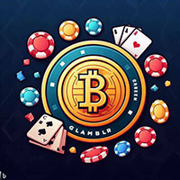 Gamblr