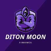 DITON MOON FINANCE