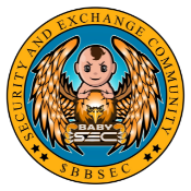 BABYSEC