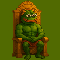 Mytho Pepe