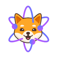 ProtonDoge