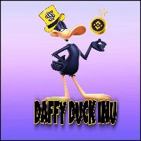 DaffyDuckInu