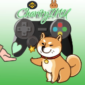 CharityINU