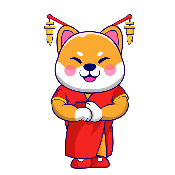 Shibchina