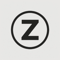 Zunit