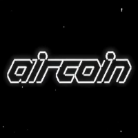 Aircoin