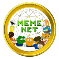 Meme Net