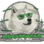 DogeDollar