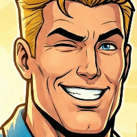 Chadtest1