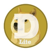 Doge Coin Lite