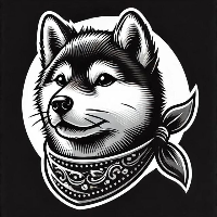 OpenAI Dog