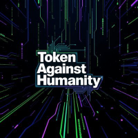 Token Against Humanity
