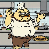 CHUBMEMEPRO