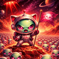 MCHIBI