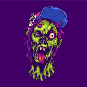 CryptoZombies