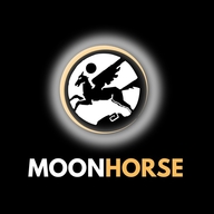MoonHorse