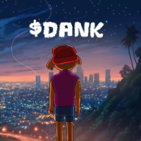 DankBoy