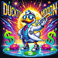 DucktorMoon