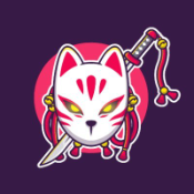 AnimeSwap
