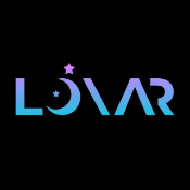 LunarSwap