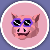 POLYPIG