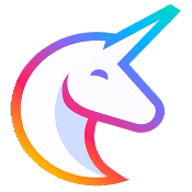 SAFEART