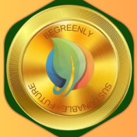 BeGreenly