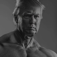 giga of the united states
