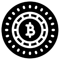 BitQuid