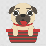 GameDoge Token