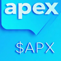 Apex