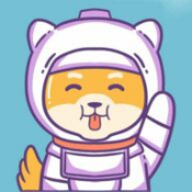 ASTRODOGE