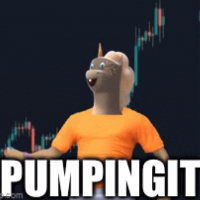 PUMPINGIT