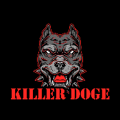 KILLERDOGE