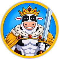 Moo.Army