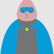 SuperShaft