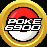 POKE6900