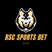 BSC SPORTS BET