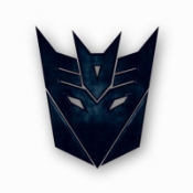 Transformoon