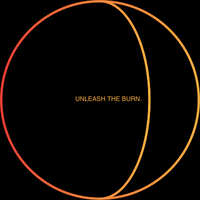 Lunar Flare