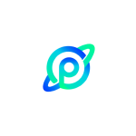 PlanetByMessi