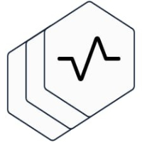 Trackify AI