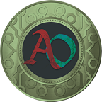 AOLB