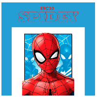 Spidey