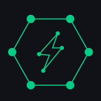 OptionBlitz Token