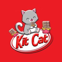 kitCat