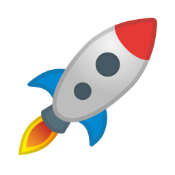 FortuneSpace