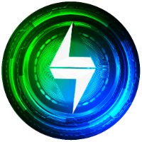 Battery Coin